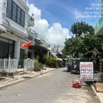 Bán nhà riêng tại TD134 TBD45, Khóm 2, Phường An Thạnh, Thành phố Hồng Ngự, tỉnh Đồng Tháp - Ảnh thu nhỏ 13