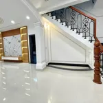 Bán nhà lô góc 2 mặt tiền An Thạnh 144m2, 4 tỷ 390 triệu - Ảnh thu nhỏ 5