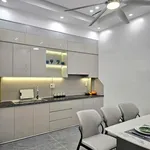 Bán nhà 4 tầng 46m2 gần Chợ Con, Hải Phòng, 4,8 tỷ - Ảnh thu nhỏ 2