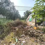 Bán đất Tiến Hưng 10x80m gần KCN Bắc Đồng Phú - Ảnh thu nhỏ 1