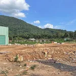 Bán lô đất view núi Thị Vải 187m² Phú Mỹ, Bình Dương - Ảnh thu nhỏ 2