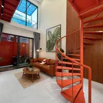 Bán nhà Hòa Hưng, Quận 10, 56m², 2PN, 7,48 tỷ - Ảnh thu nhỏ 4
