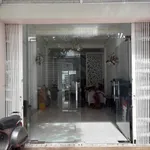 Nhà mặt tiền Nguyễn Bỉnh Khiêm, 4PN, 189m², 8,2 tỷ - Ảnh thu nhỏ 4