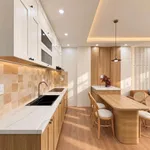 Bán nhà 3 phòng ngủ 51m2 Thanh Khê Đà Nẵng - Ảnh thu nhỏ 2
