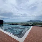 Bán căn hộ 2PN MIA Center Point Đà Nẵng 63,3m2, giá từ 2,75 tỷ - Ảnh thu nhỏ 5