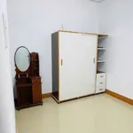 Nhà hẻm bán Ama Khê, 93m², 2PN, 3,55 tỷ - Ảnh thu nhỏ 2