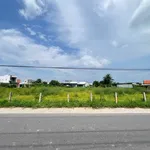 Bán đất thổ cư 800m² mặt tiền Ngô Đức Tốn, Phan Thiết - Ảnh thu nhỏ 4