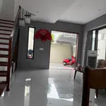 Bán nhà 1 mê kiên cố 3PN 600m² view hồ Ea Tam Quận 9 - Ảnh thu nhỏ 3