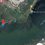 Bán đất view sông Tam Giang 200m2 tại Quảng Điền, Huế - Ảnh thu nhỏ 5