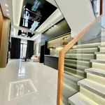 Bán nhà 4×25m 3PN tại Tân Hiệp Biên Hòa 4,65 tỷ - Ảnh thu nhỏ 2