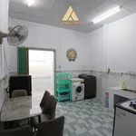 Nhà mặt tiền Thoại Ngọc Hầu, Cà Mau, 102m², 2.3 tỷ - Ảnh thu nhỏ 3