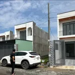Bán nhà lầu 5x16m (82,8m²) gần Đức Hưng, Đồng Khởi, Q.1 - Ảnh thu nhỏ 1