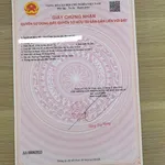 Bán đất Định Hoà 85m2, giá 1 tỷ 850 triệu - Ảnh thu nhỏ 4