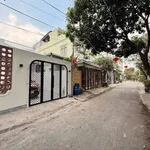 Bán nhà mới xây 2PN Phú Hòa Thủ Dầu Một 100m2 - Ảnh thu nhỏ 4