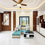 Bán nhà góc 2 mặt tiền 140m2, 3PN, Biên Hòa, Đồng Nai - Ảnh thu nhỏ 5