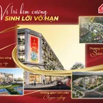 Tham khảo đất nền Him Lam The Legend diện tích 122,5 m2 - Ảnh thu nhỏ 7