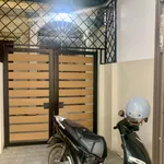 Nhà bán 4 tầng 60m2, 4 PN 3 WC Ngô Quyền Hải Phòn - Ảnh thu nhỏ 5