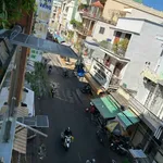 Bán nhà 1 trệt 3 lầu MTKD Nguyễn Huệ Phan Thiết 68m2 - Ảnh thu nhỏ 4