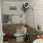 Bán nhà 3 tầng 75m Phương Khê Kiến An Hải Phòng 4 tỷ - Ảnh thu nhỏ 3