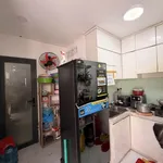 Bán nhà 2 tầng 38m2 sát mặt tiền Lý Thường Kiệt, Quận 10, giá 8 tỷ - Ảnh thu nhỏ 5