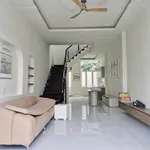 Bán nhà phố 2PN 60.5m² đường Huỳnh Văn Luỹ, Quận 7 - Ảnh thu nhỏ 2