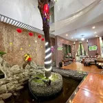 Bán biệt thự 195m2 4 phòng ngủ Tây Quảng Ngãi 4 tỷ - Ảnh thu nhỏ 4