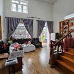 Bán nhà 3PN 152m2 sân vườn Phường Rạch Dừa - Ảnh thu nhỏ 2