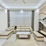 Nhà bán 5 phòng ngủ, 256m², khu dân cư Cà Phê Lộc Vừng, Đồng Nai - Ảnh thu nhỏ 4