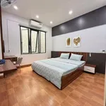 Bán nhà 3 PN Bình Tân 84m² 4 tỷ 390 triệu - Ảnh thu nhỏ 2