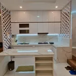 Bán nhà 110,3m2 sổ hồng riêng, 2 phòng ngủ tại Long Thành Bắc, Hòa Thành, Tây Ninh - Ảnh thu nhỏ 3