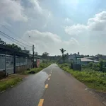 Bán đất Lý Chính Thắng, Bảo Lộc, 260m² - 1 tỷ 550 - Ảnh thu nhỏ 4