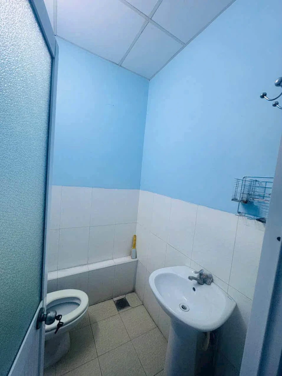 Bán nhà cấp 4 lô góc 2 mặt tiền 45m² gần biển Phan Thiết - Ảnh thu nhỏ 2