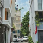 Bán nhà 5 tầng hẻm xe hơi 48 Hồ Biểu Chánh, Phú Nhuận, ngang 4.5m, giá hơn 10 tỷ - Ảnh thu nhỏ 2