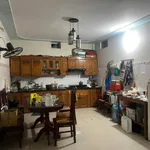 Bán nhà 2,5 tầng mặt phố Tân Kim 71,6m² giá 3,59 tỷ - Ảnh thu nhỏ 3