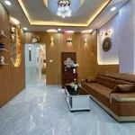 Bán đất Tân Kim gần Hưng Long 70m2, SHR 2 tỷ - Ảnh thu nhỏ 2