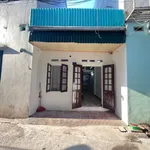 Bán nhà 36 m² giá 1 tỷ 6 tại Quang Trung, Hải Dương - Ảnh thu nhỏ 1