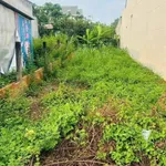 Bán lô đất hẻm 135 m² Nguyễn Cử Vân, Tân An, Long An - Ảnh thu nhỏ 3