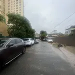 Bán lô đất 91,4m² Bến Thủy, Nguyễn Du, 3,6 tỷ - Ảnh thu nhỏ 3