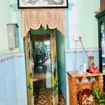 Bán nhà mặt tiền đường Nguyễn Huệ 5x21 TP Đồng Nai, 3 tỷ - Ảnh thu nhỏ 3