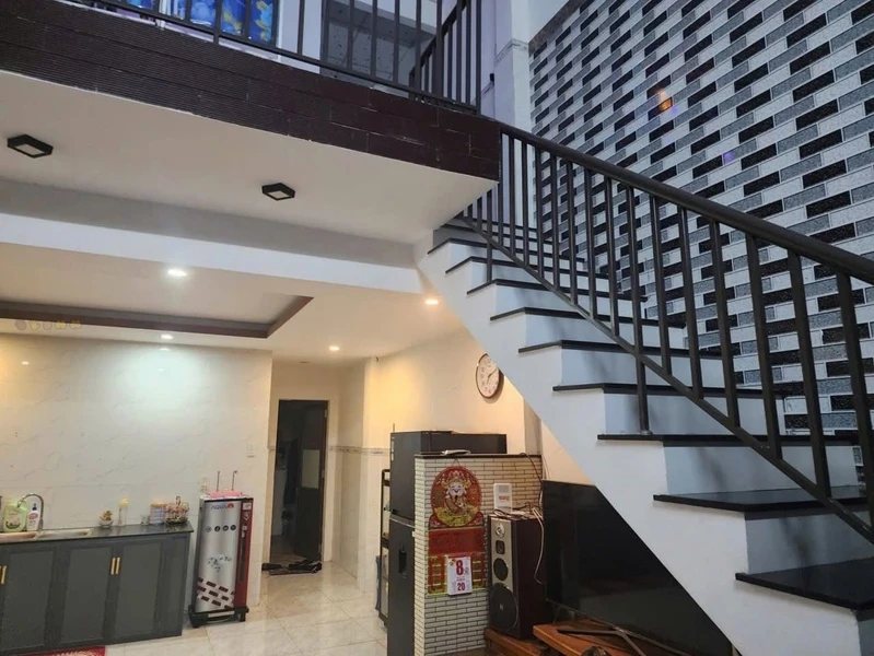 Bán đất Quy Nhơn 87,5m2, 3 tỷ 4 vinmex