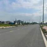 Bán đất tại xã Yên Thắng, huyện Yên Mô, Ninh Bình, 2,8 tỷ, 120m2 - Ảnh thu nhỏ 5