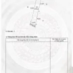 Bán đất xây nhà rộng rãi 1.253,4m xã Cái Nhum, Vĩnh Long giá chỉ 1 tỷ 6 - Ảnh thu nhỏ 8