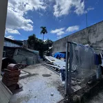 Bán lô đất 82m² mặt tiền CMT8, Cẩm Lệ, Đà Nẵng - Ảnh thu nhỏ 2