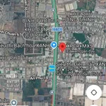 Bán nhà mặt tiền mặt chợ Phú Phong, Thuận An, Bình Dương, 50m2, 3,5 tỷ - Ảnh thu nhỏ 1