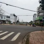 Bán nhà lô góc 2 mặt tiền Chu Văn An, 9,5x11,5m, giá 17,9 tỷ, Bình Thạnh - Ảnh thu nhỏ 3