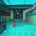 Bán nhà 5m × 20m đường Nguyễn Ngọc Cung, 1 tỷ 650 - Ảnh thu nhỏ 2