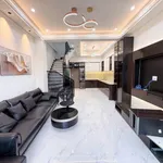 Bán nhà 3 lầu 76m2 Biên Hòa 3 tỷ 990 - Ảnh thu nhỏ 3