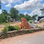 Bán đất mặt tiền Thích Tịnh Khiết Huế 100m2, giá 2 tỷ - Ảnh thu nhỏ 2