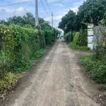 Bán đất 500m² hai mặt tiền Bảo Vinh 130 triệu - Ảnh thu nhỏ 3