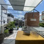 Bán nhà 2 tầng 58.9m² mặt tiền Định Cư, Nha Trang - 7 tỷ - Ảnh thu nhỏ 5